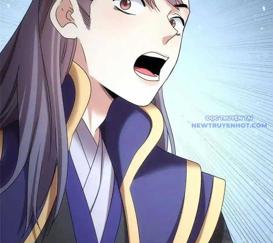 Ta Chính Là Không Theo Sáo Lộ Ra Bài Chapter 315 trang 37