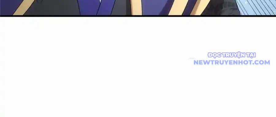 Ta Chính Là Không Theo Sáo Lộ Ra Bài Chapter 315 trang 38