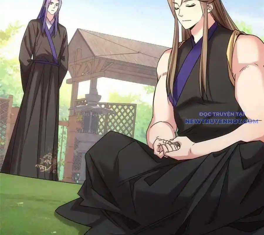 Ta Chính Là Không Theo Sáo Lộ Ra Bài Chapter 315 trang 4