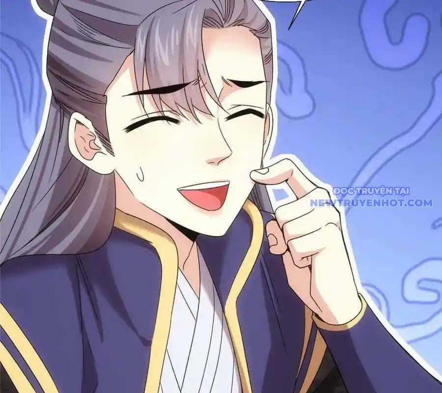 Ta Chính Là Không Theo Sáo Lộ Ra Bài Chapter 315 trang 45