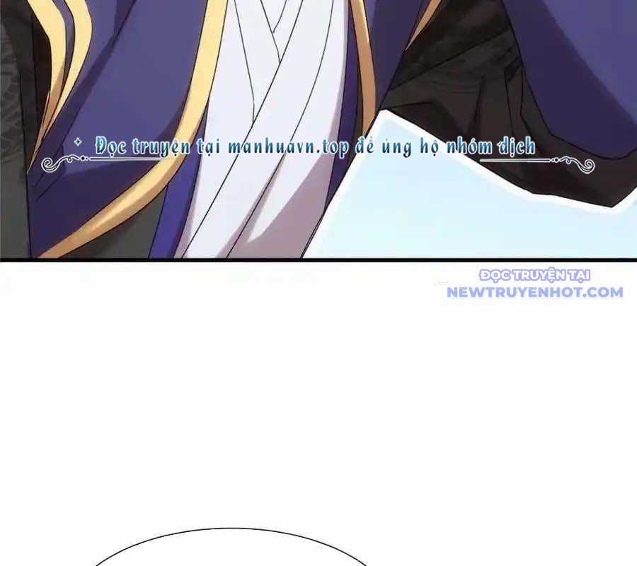 Ta Chính Là Không Theo Sáo Lộ Ra Bài Chapter 315 trang 46