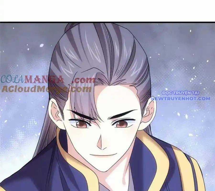 Ta Chính Là Không Theo Sáo Lộ Ra Bài Chapter 315 trang 49