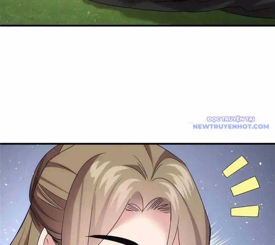 Ta Chính Là Không Theo Sáo Lộ Ra Bài Chapter 315 trang 5