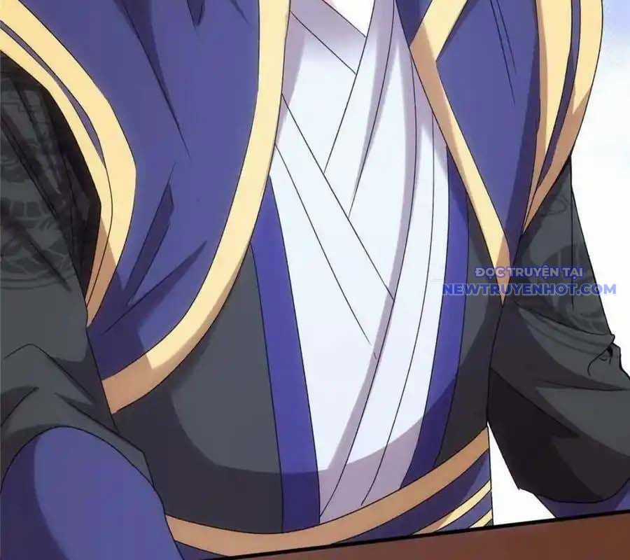 Ta Chính Là Không Theo Sáo Lộ Ra Bài Chapter 315 trang 50