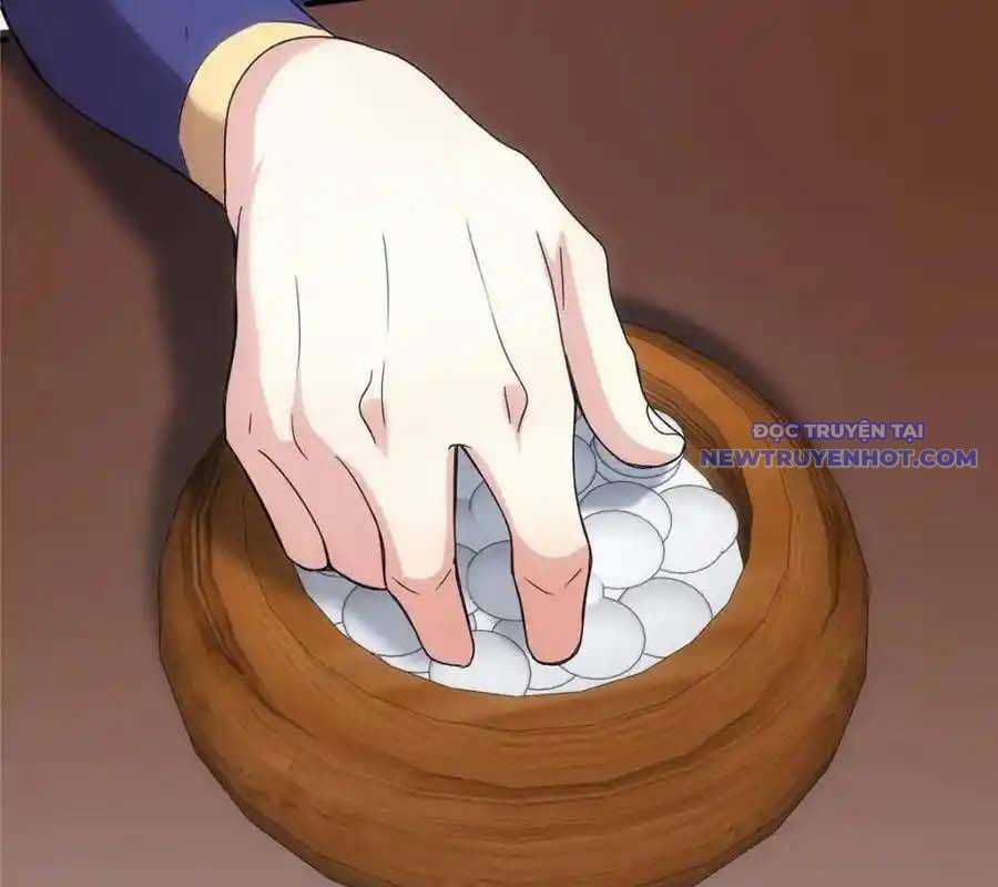 Ta Chính Là Không Theo Sáo Lộ Ra Bài Chapter 315 trang 51