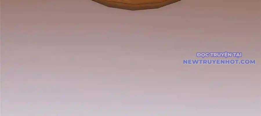 Ta Chính Là Không Theo Sáo Lộ Ra Bài Chapter 315 trang 52