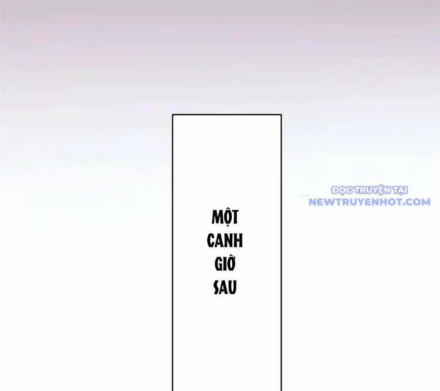 Ta Chính Là Không Theo Sáo Lộ Ra Bài Chapter 315 trang 53