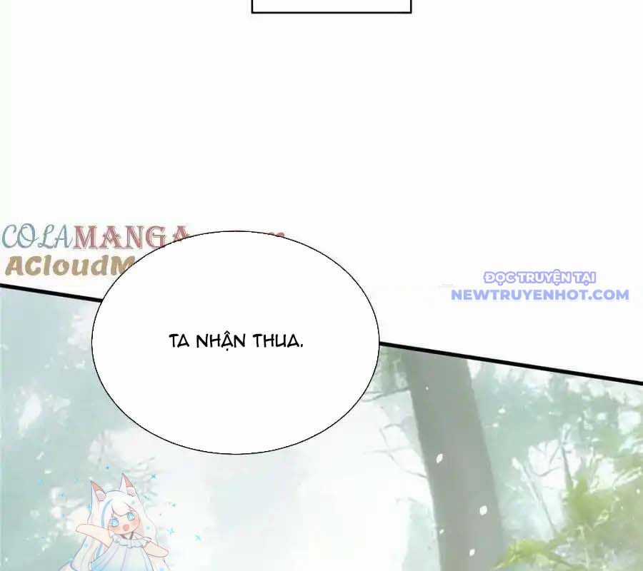 Ta Chính Là Không Theo Sáo Lộ Ra Bài Chapter 315 trang 54