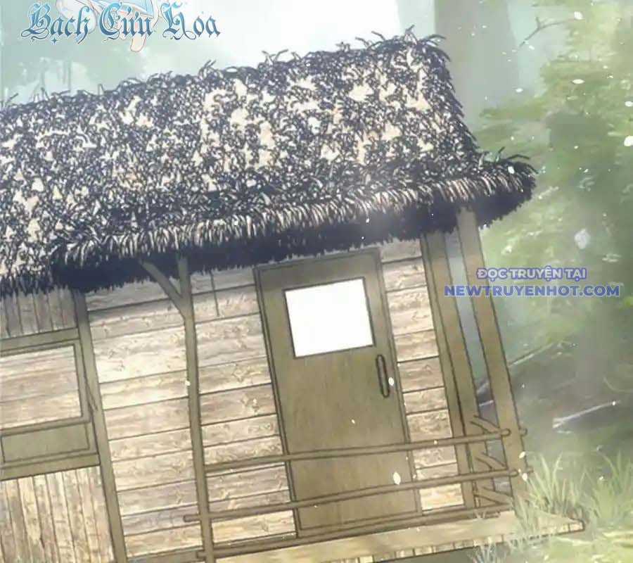 Ta Chính Là Không Theo Sáo Lộ Ra Bài Chapter 315 trang 55