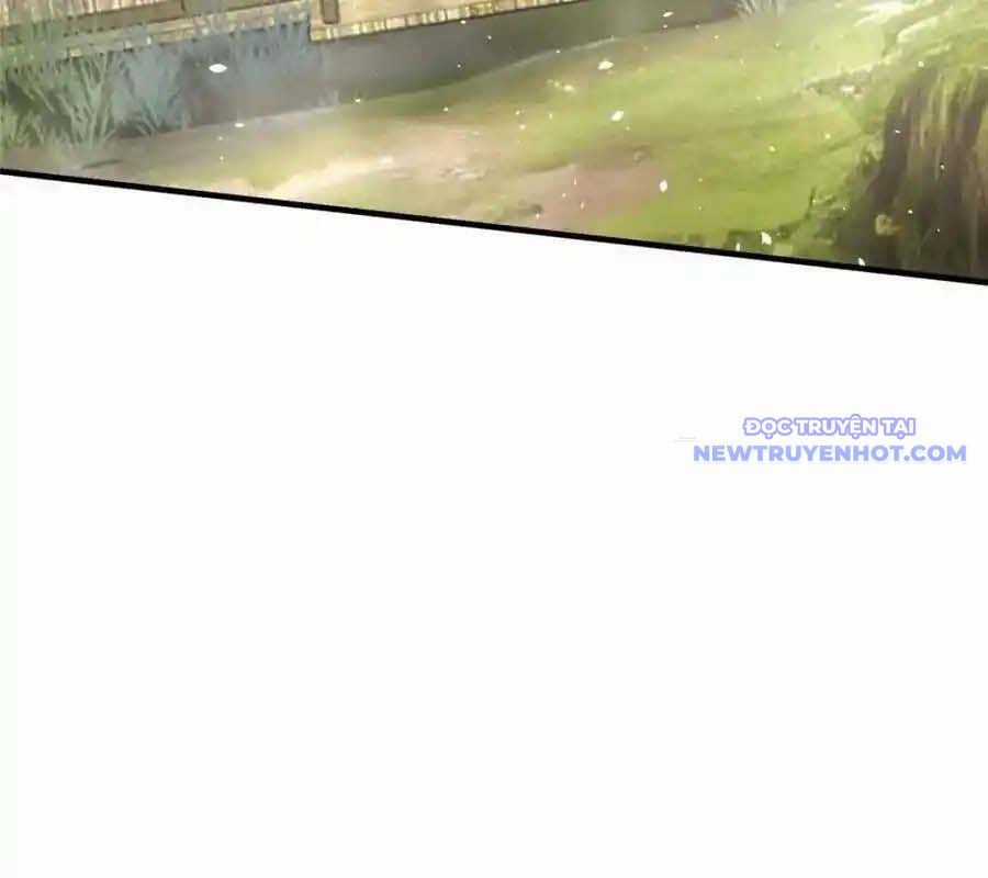 Ta Chính Là Không Theo Sáo Lộ Ra Bài Chapter 315 trang 56