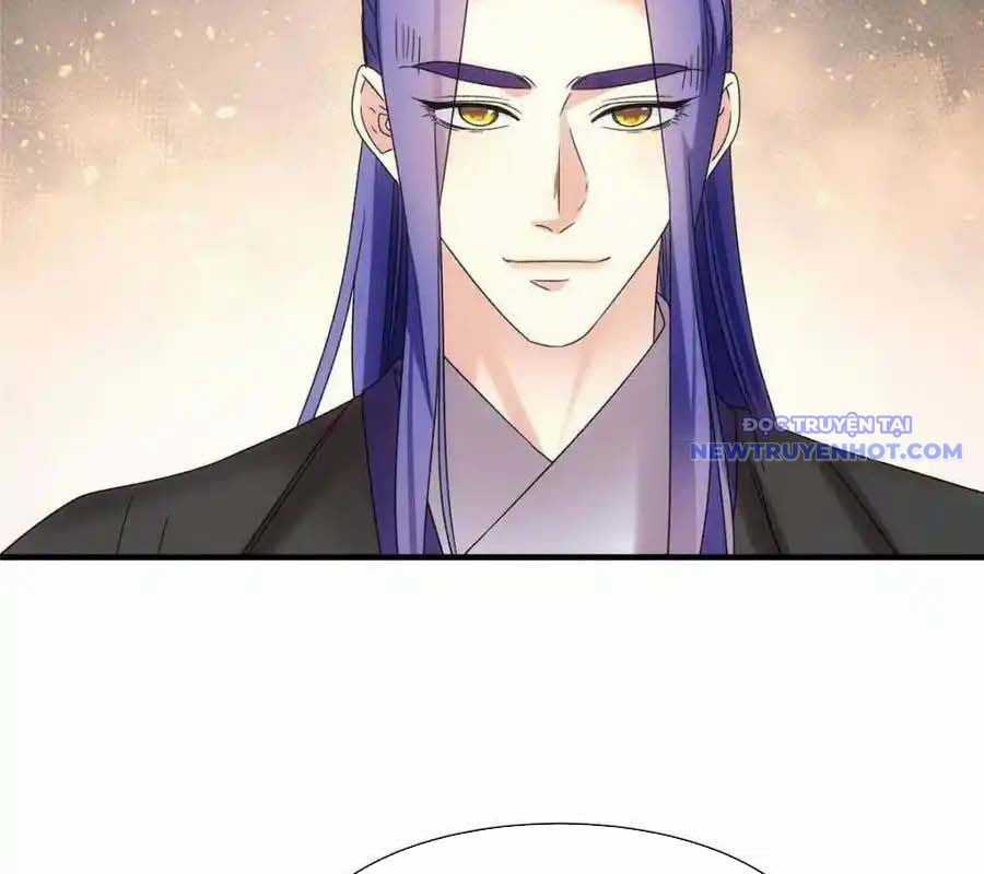 Ta Chính Là Không Theo Sáo Lộ Ra Bài Chapter 315 trang 59