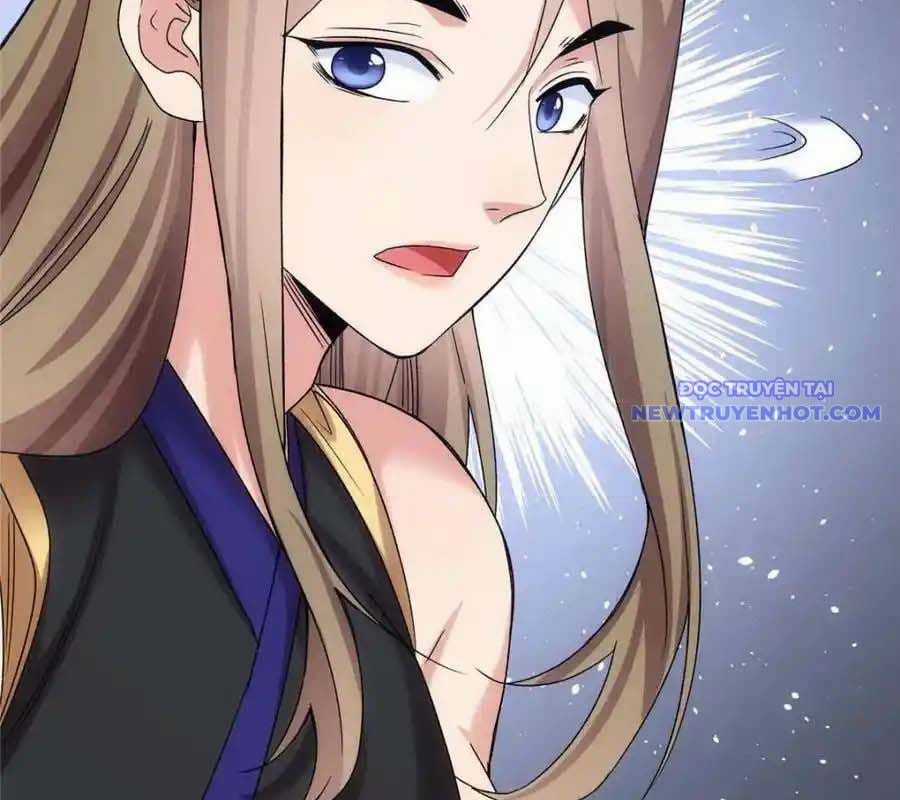 Ta Chính Là Không Theo Sáo Lộ Ra Bài Chapter 315 trang 6