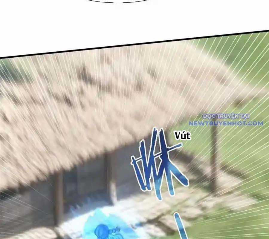 Ta Chính Là Không Theo Sáo Lộ Ra Bài Chapter 315 trang 63