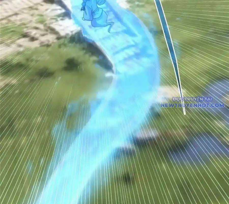 Ta Chính Là Không Theo Sáo Lộ Ra Bài Chapter 315 trang 64