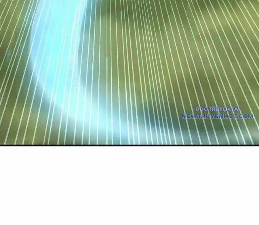 Ta Chính Là Không Theo Sáo Lộ Ra Bài Chapter 315 trang 65