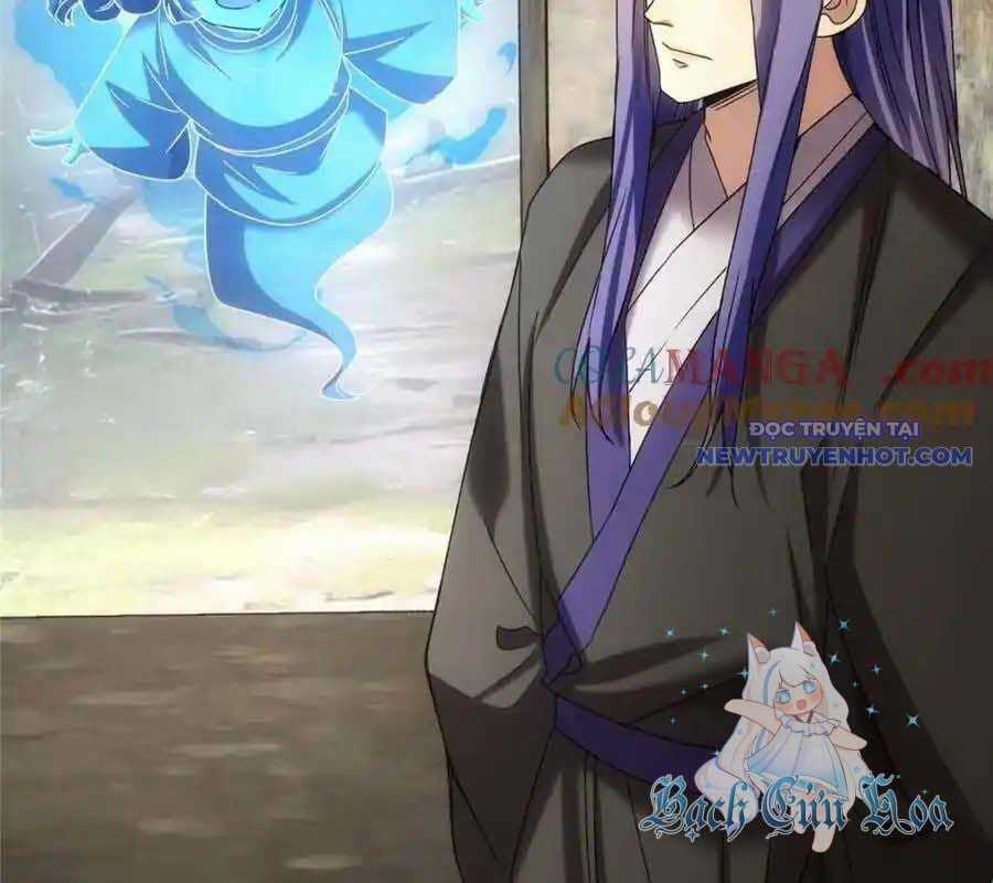 Ta Chính Là Không Theo Sáo Lộ Ra Bài Chapter 315 trang 67