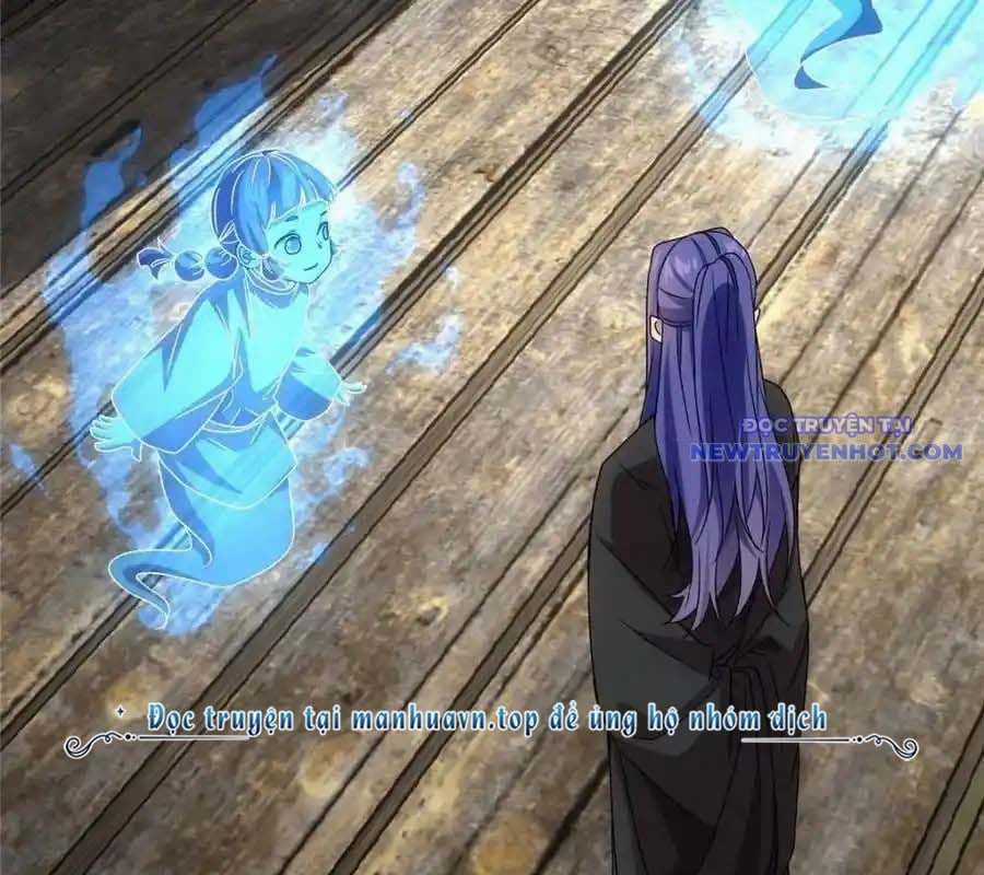 Ta Chính Là Không Theo Sáo Lộ Ra Bài Chapter 315 trang 72