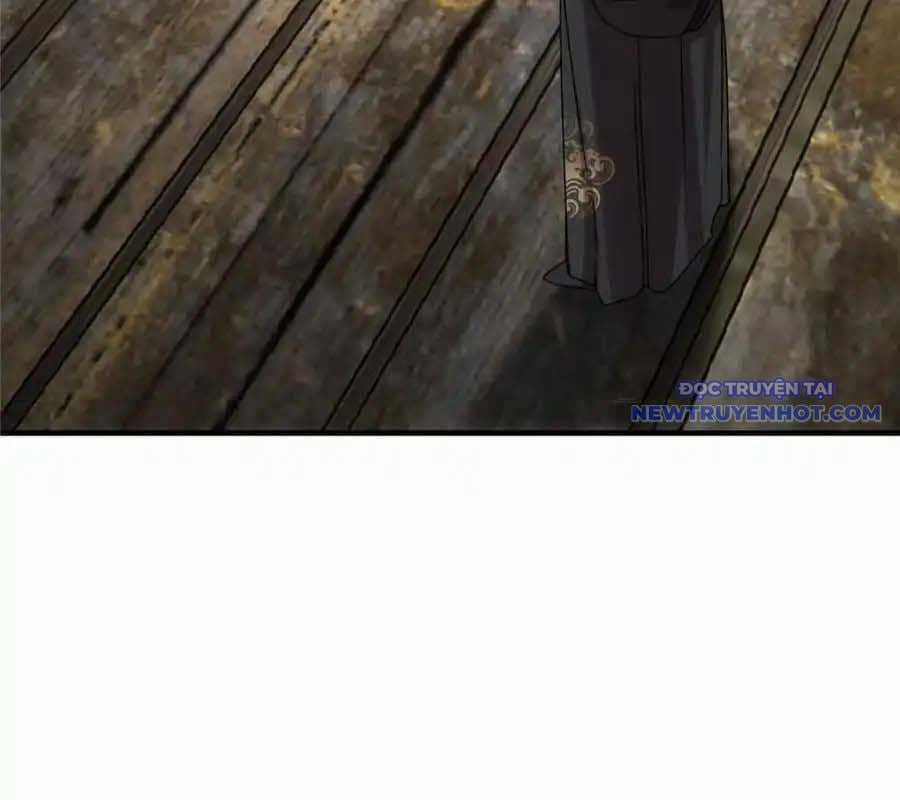 Ta Chính Là Không Theo Sáo Lộ Ra Bài Chapter 315 trang 73