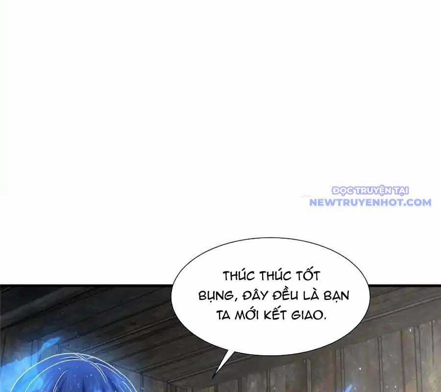 Ta Chính Là Không Theo Sáo Lộ Ra Bài Chapter 315 trang 74