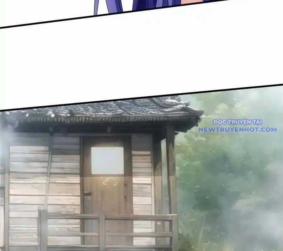 Ta Chính Là Không Theo Sáo Lộ Ra Bài Chapter 315 trang 77