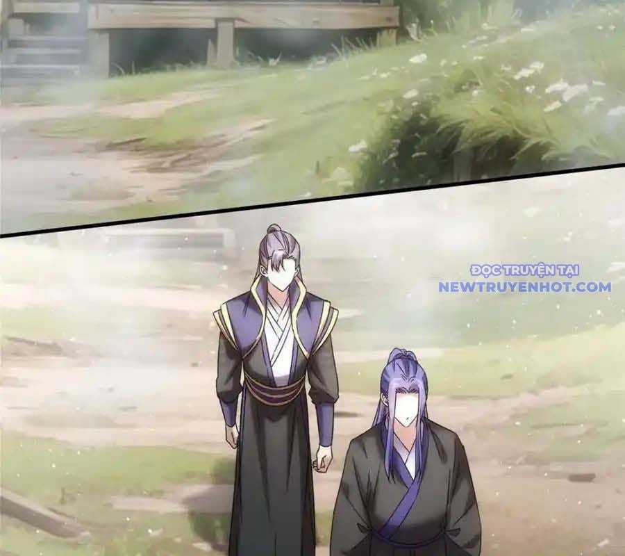 Ta Chính Là Không Theo Sáo Lộ Ra Bài Chapter 315 trang 78