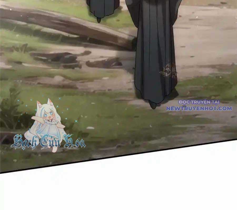 Ta Chính Là Không Theo Sáo Lộ Ra Bài Chapter 315 trang 79