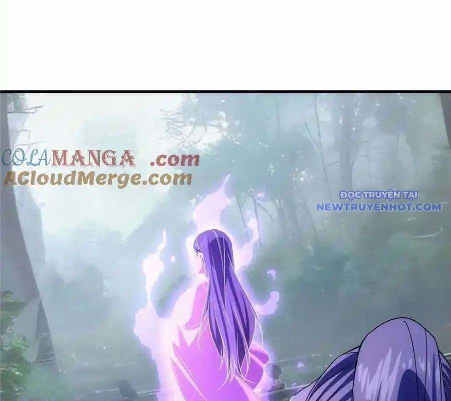 Ta Chính Là Không Theo Sáo Lộ Ra Bài Chapter 315 trang 80