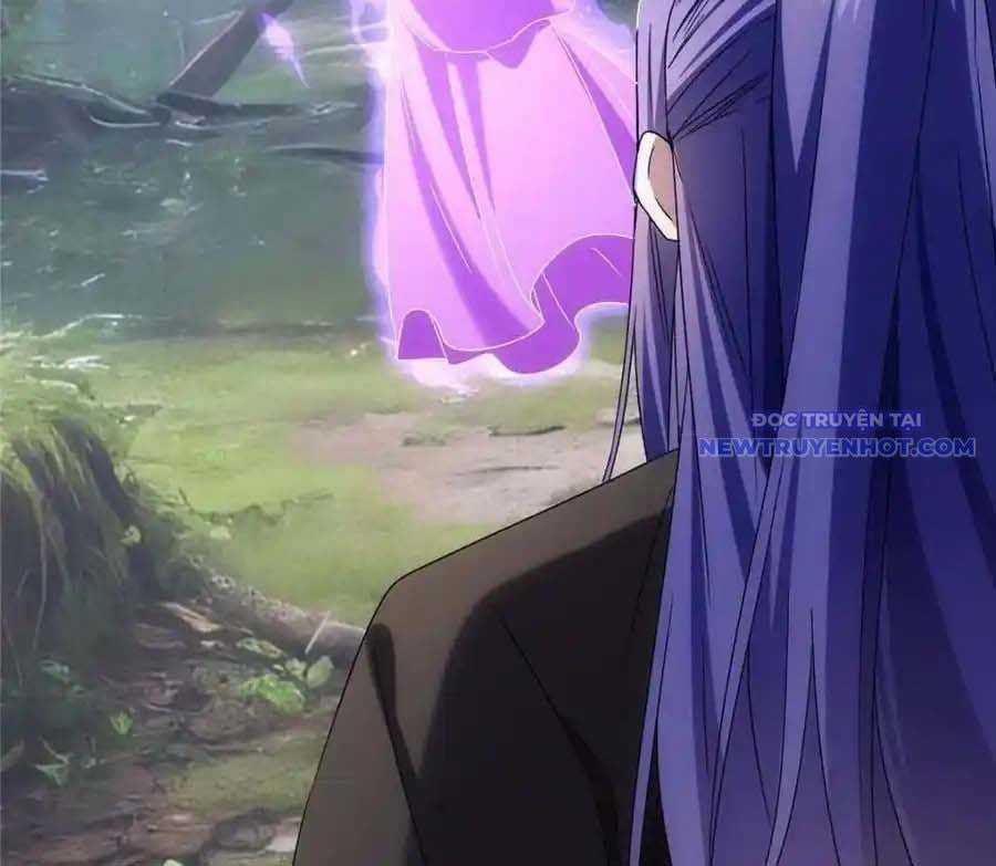 Ta Chính Là Không Theo Sáo Lộ Ra Bài Chapter 315 trang 81