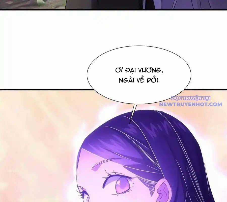 Ta Chính Là Không Theo Sáo Lộ Ra Bài Chapter 315 trang 82