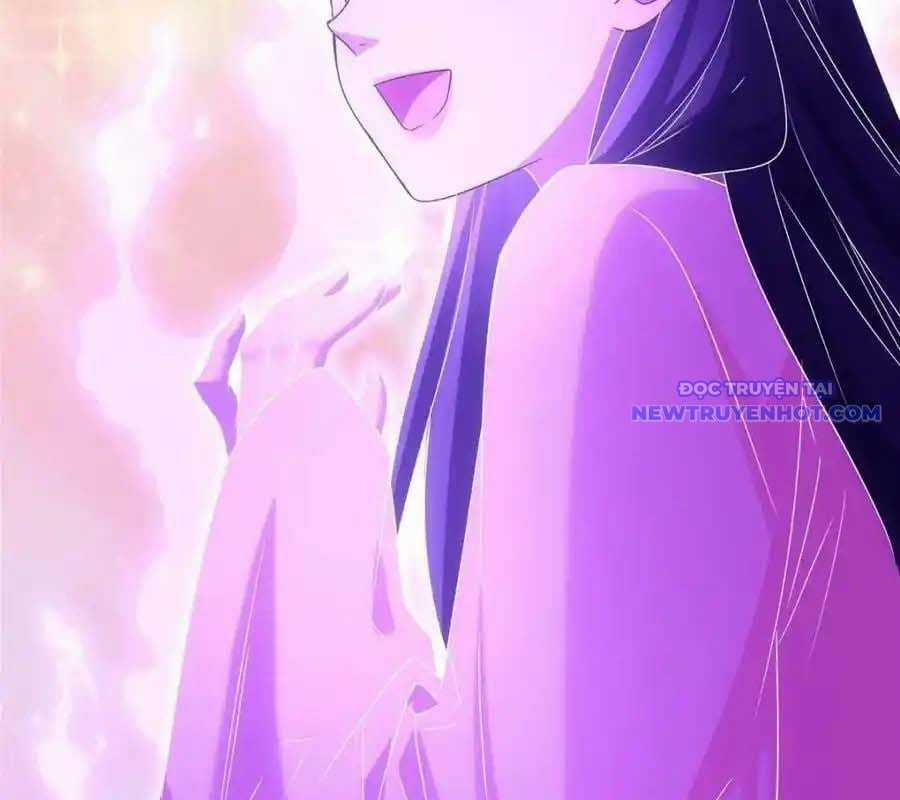 Ta Chính Là Không Theo Sáo Lộ Ra Bài Chapter 315 trang 83