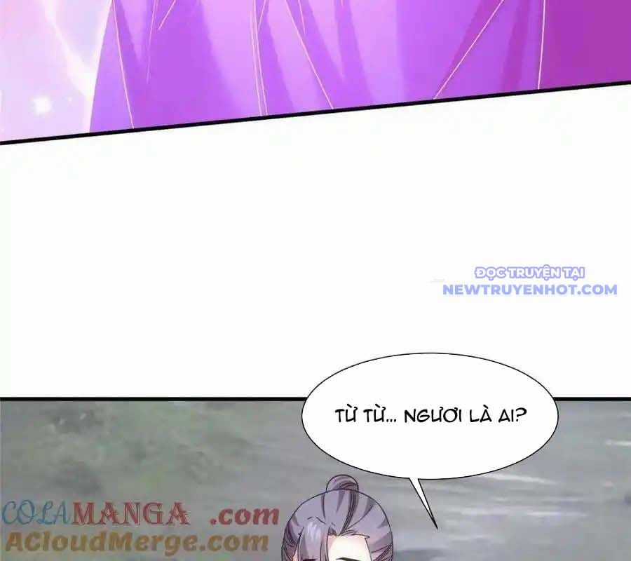 Ta Chính Là Không Theo Sáo Lộ Ra Bài Chapter 315 trang 84