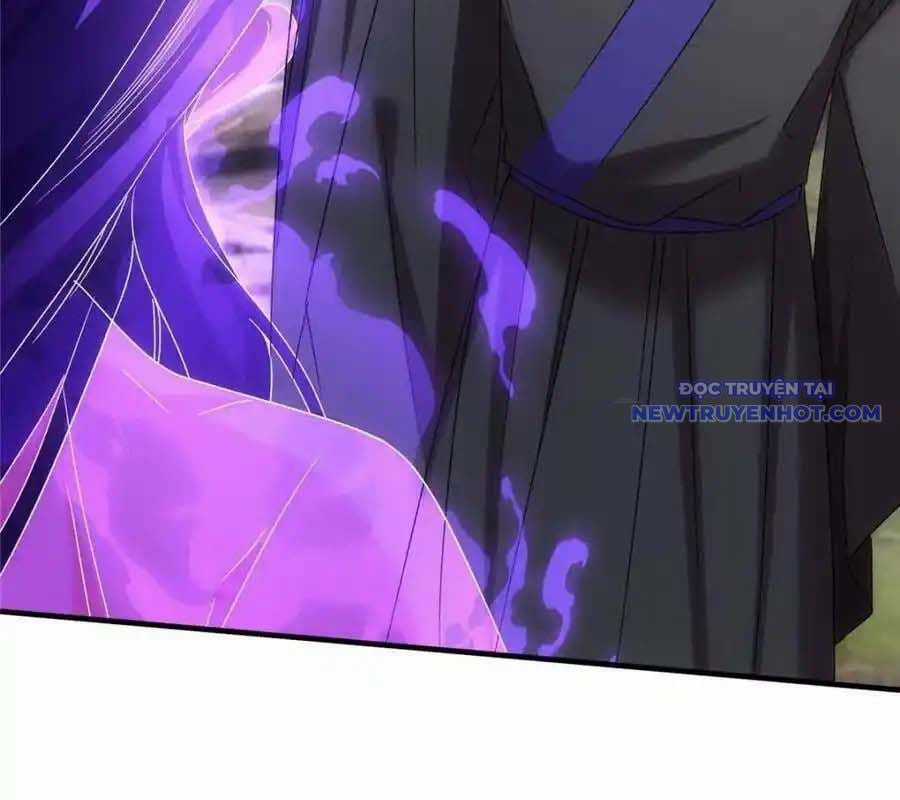 Ta Chính Là Không Theo Sáo Lộ Ra Bài Chapter 315 trang 86