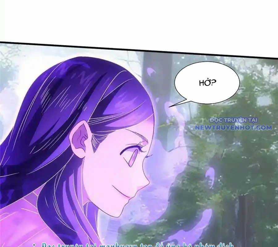 Ta Chính Là Không Theo Sáo Lộ Ra Bài Chapter 315 trang 87