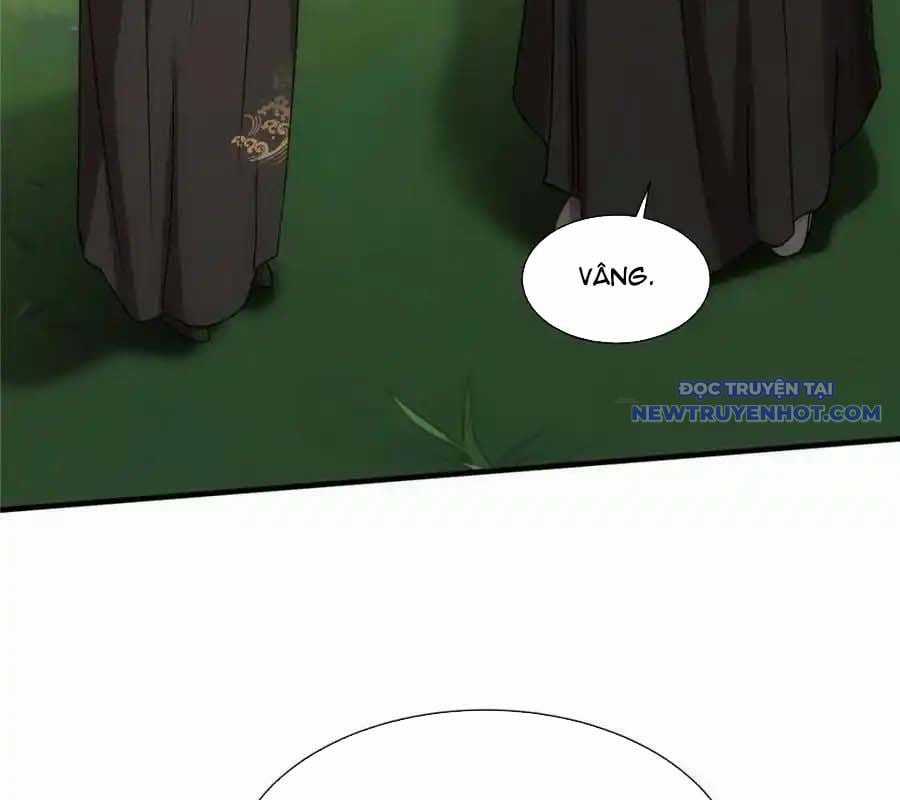 Ta Chính Là Không Theo Sáo Lộ Ra Bài Chapter 315 trang 9