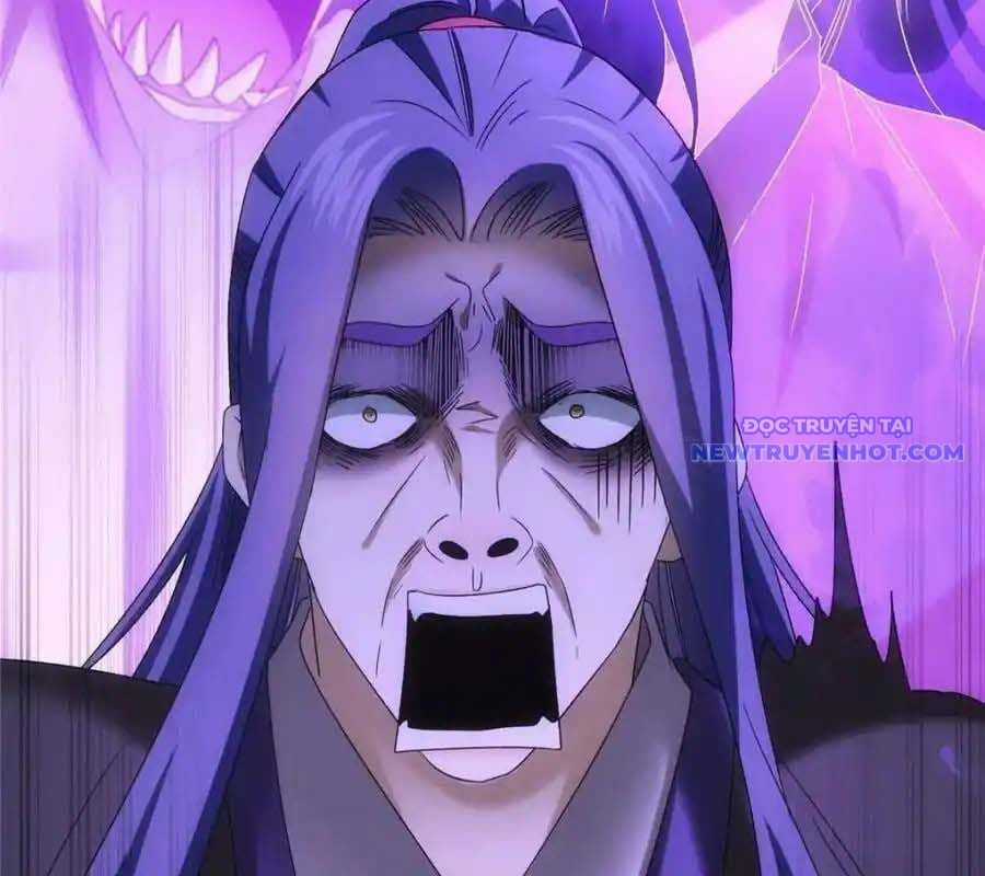 Ta Chính Là Không Theo Sáo Lộ Ra Bài Chapter 315 trang 90