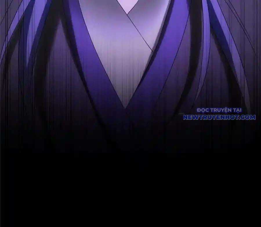 Ta Chính Là Không Theo Sáo Lộ Ra Bài Chapter 315 trang 91