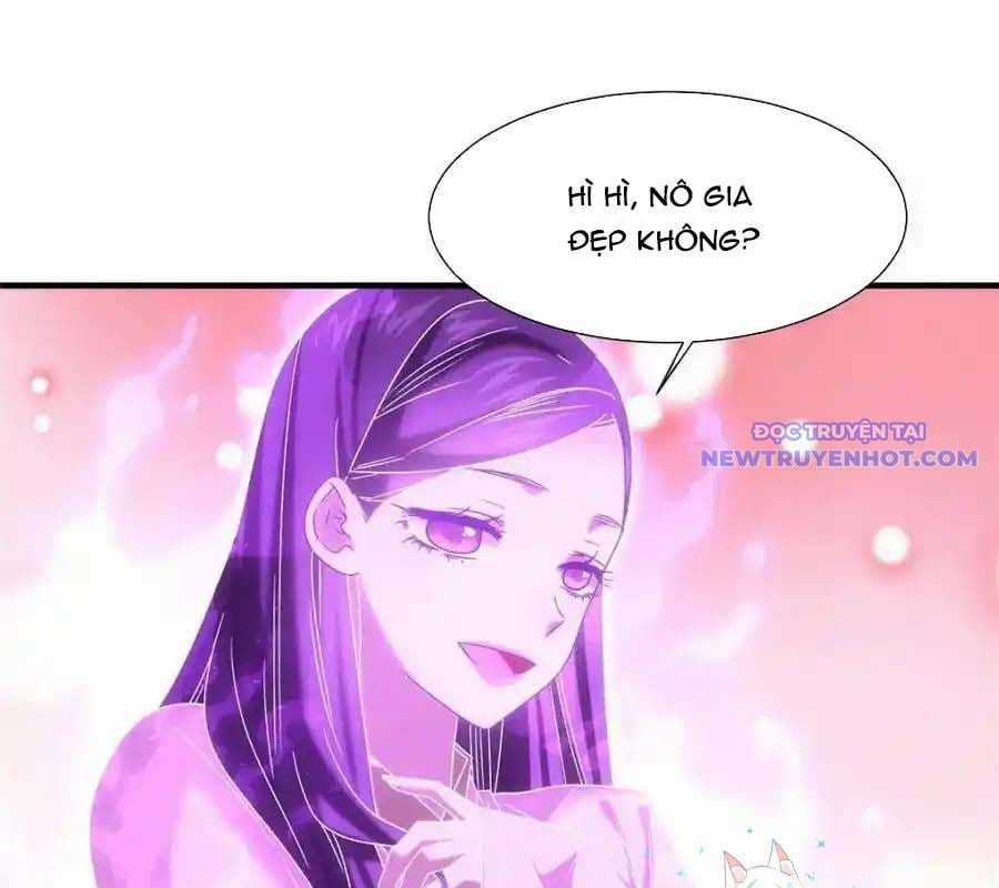 Ta Chính Là Không Theo Sáo Lộ Ra Bài Chapter 315 trang 92