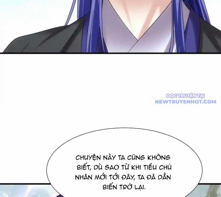 Ta Chính Là Không Theo Sáo Lộ Ra Bài Chapter 315 trang 96