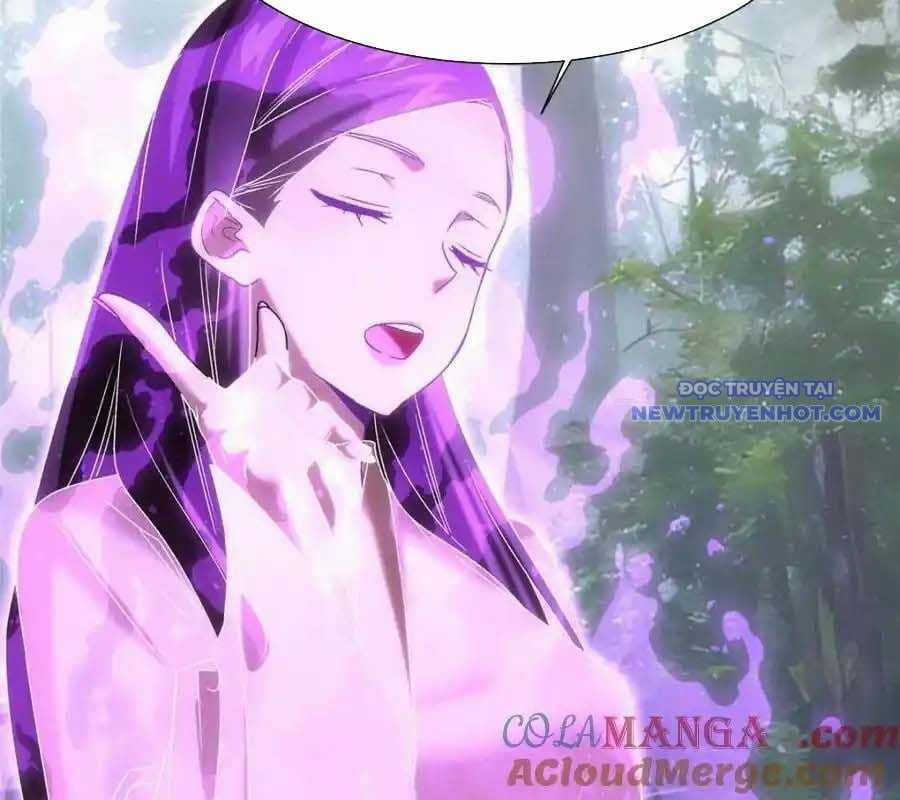 Ta Chính Là Không Theo Sáo Lộ Ra Bài Chapter 315 trang 97