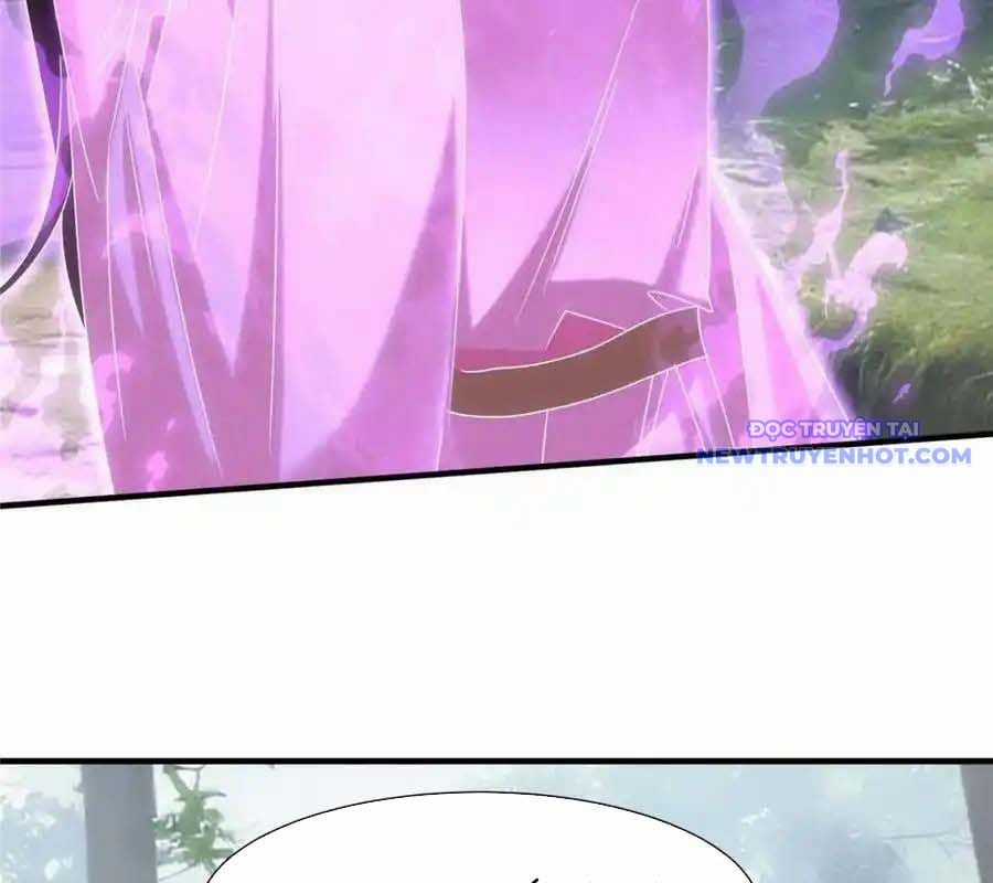 Ta Chính Là Không Theo Sáo Lộ Ra Bài Chapter 315 trang 98