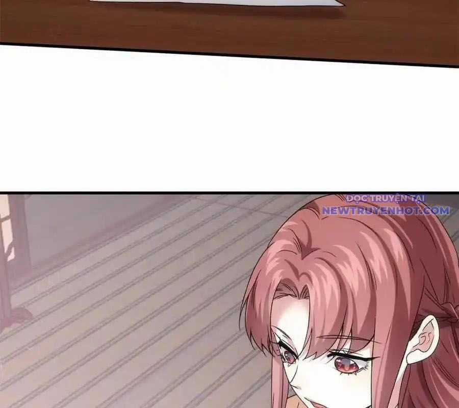 Ta Chính Là Không Theo Sáo Lộ Ra Bài Chapter 316 trang 10