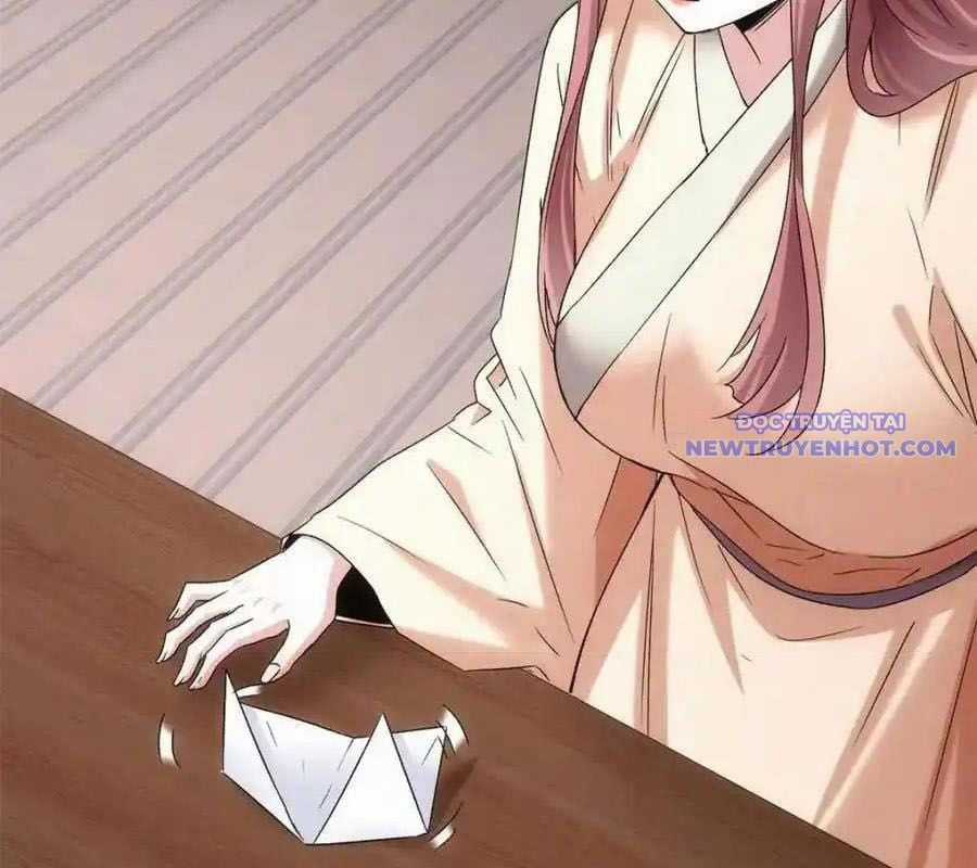 Ta Chính Là Không Theo Sáo Lộ Ra Bài Chapter 316 trang 11