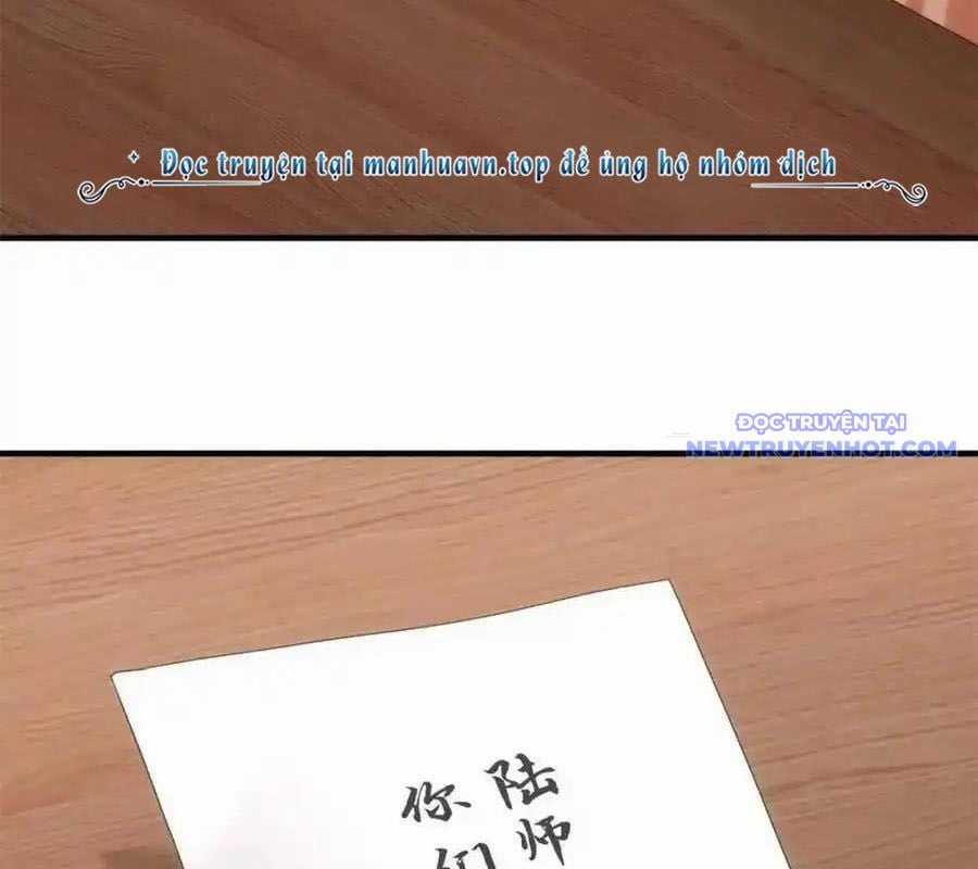 Ta Chính Là Không Theo Sáo Lộ Ra Bài Chapter 316 trang 12