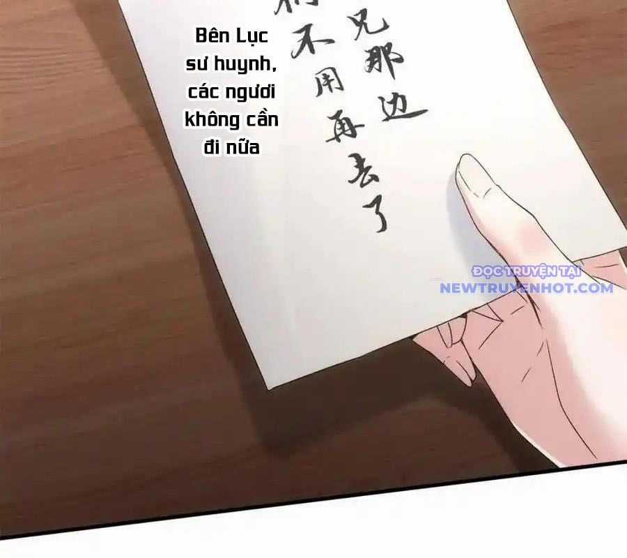 Ta Chính Là Không Theo Sáo Lộ Ra Bài Chapter 316 trang 13