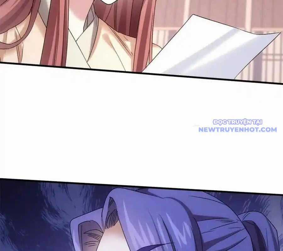 Ta Chính Là Không Theo Sáo Lộ Ra Bài Chapter 316 trang 15