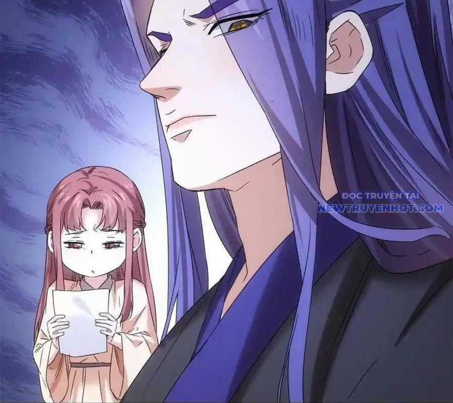 Ta Chính Là Không Theo Sáo Lộ Ra Bài Chapter 316 trang 16