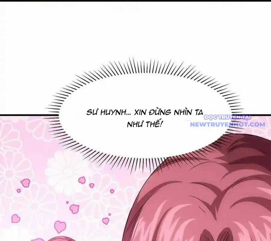 Ta Chính Là Không Theo Sáo Lộ Ra Bài Chapter 316 trang 17