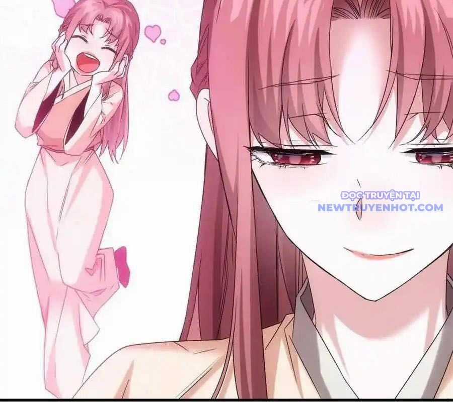 Ta Chính Là Không Theo Sáo Lộ Ra Bài Chapter 316 trang 18