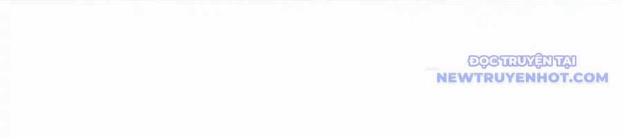 Ta Chính Là Không Theo Sáo Lộ Ra Bài Chapter 316 trang 19