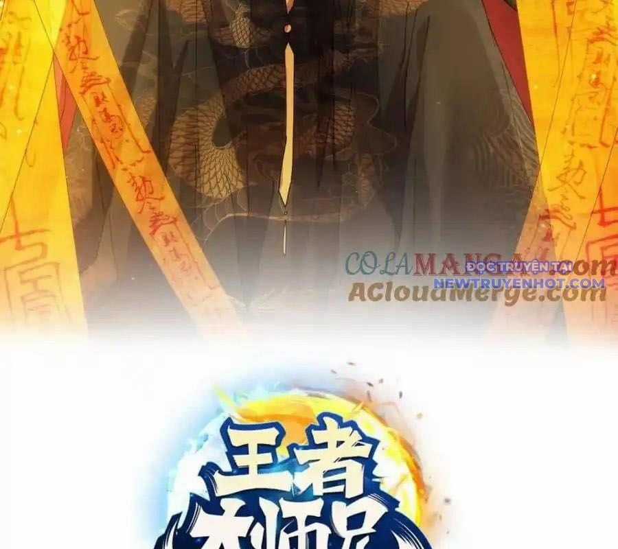 Ta Chính Là Không Theo Sáo Lộ Ra Bài Chapter 316 trang 2